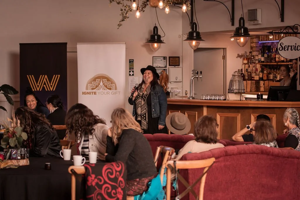 stacey laugh big  - Copy.JPG