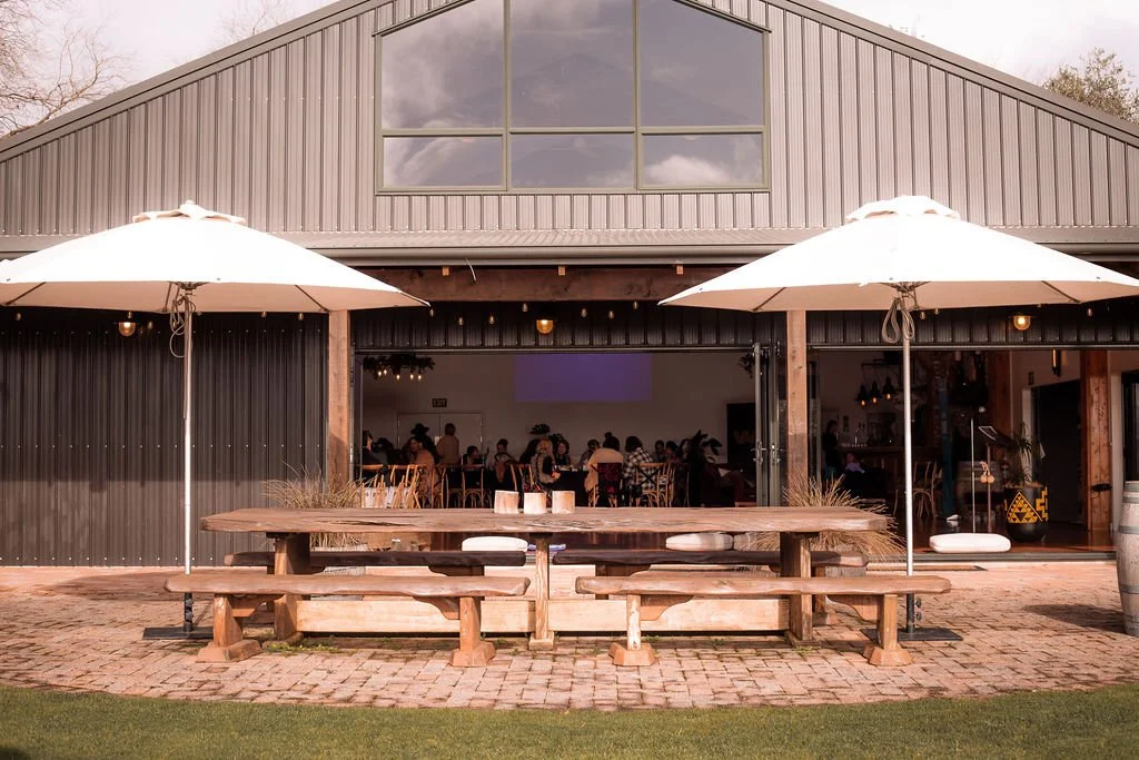 alies long shot  - Copy - Copy.JPG