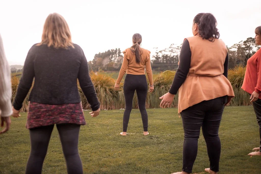 back open arms  - Copy - Copy.JPG