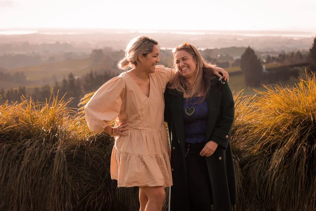 Aroha atu aroha mai  - Copy - Copy.JPG