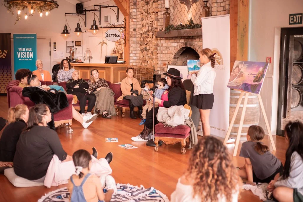 1(87of85)-34 - Copy.JPG