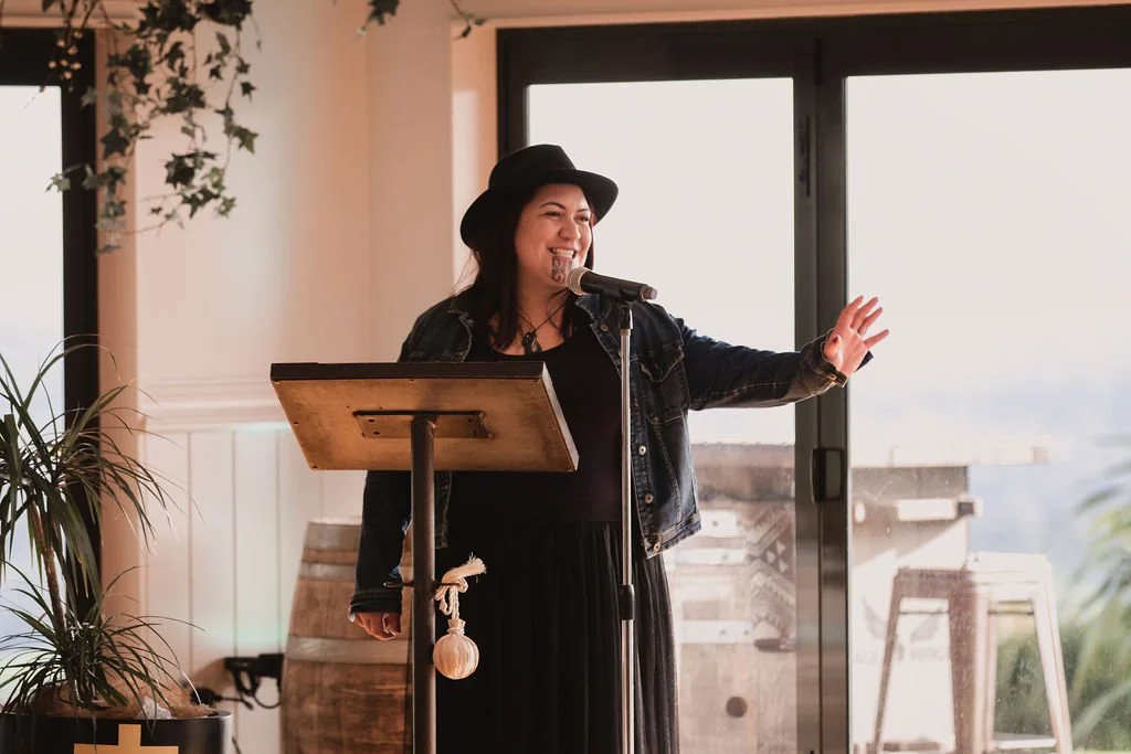 Stacey arm speak  - Copy.JPG