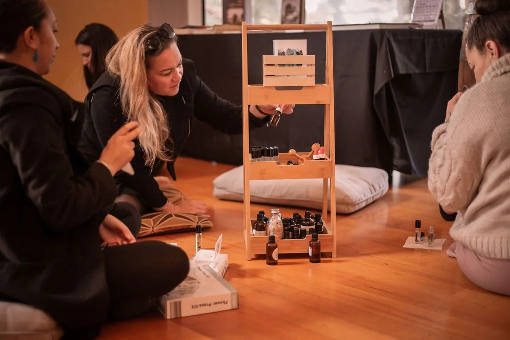 find hongi  - Copy.JPG