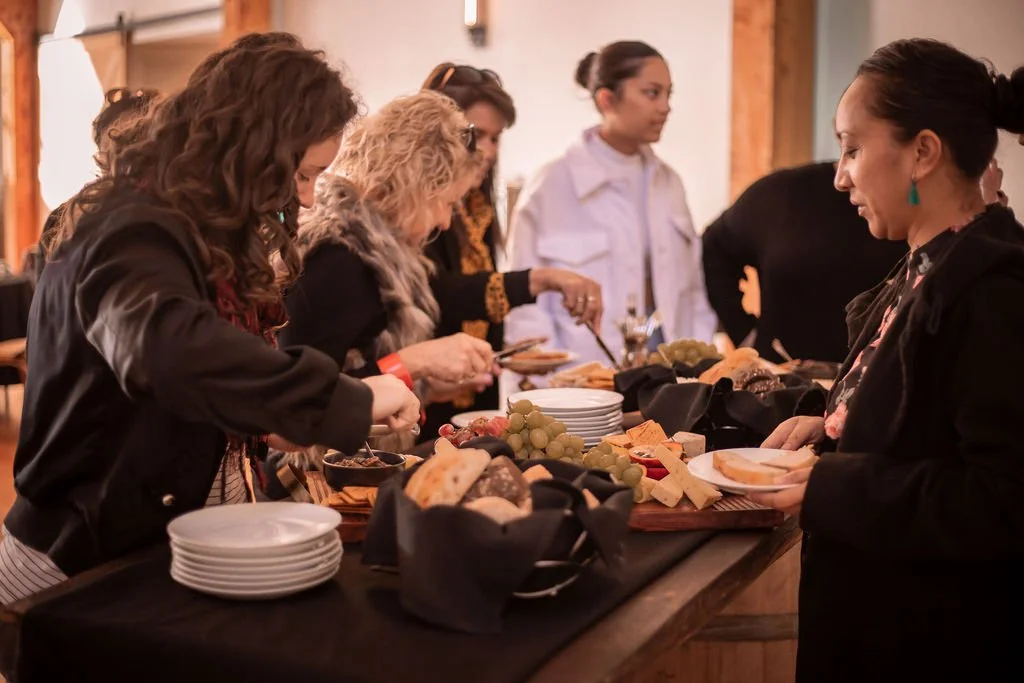 ffod kai  - Copy.JPG