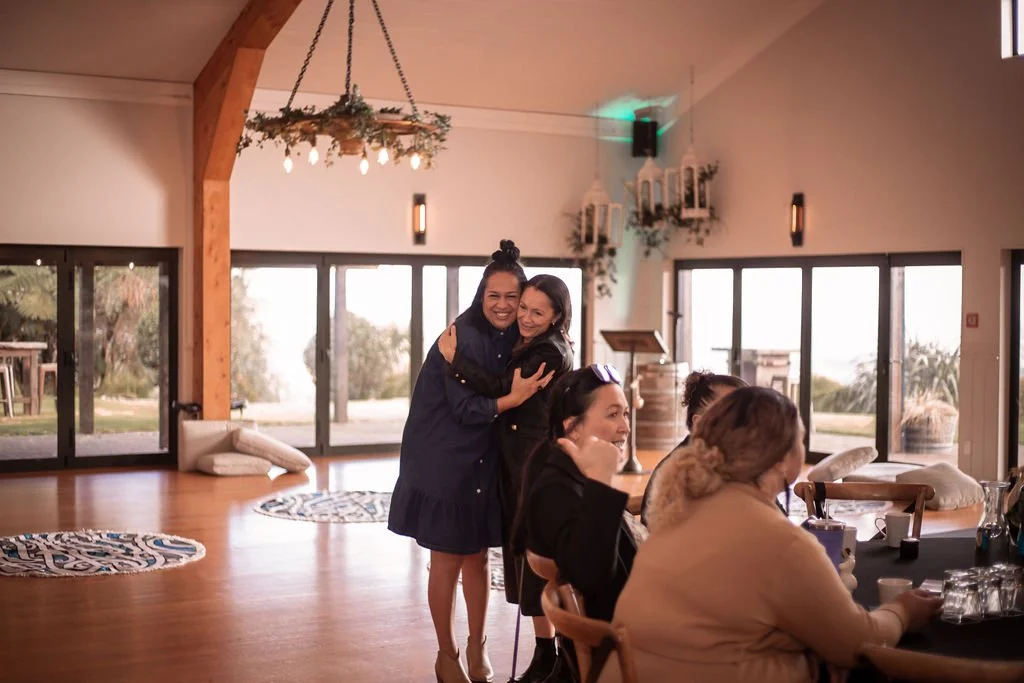 Linda hug - Copy.JPG