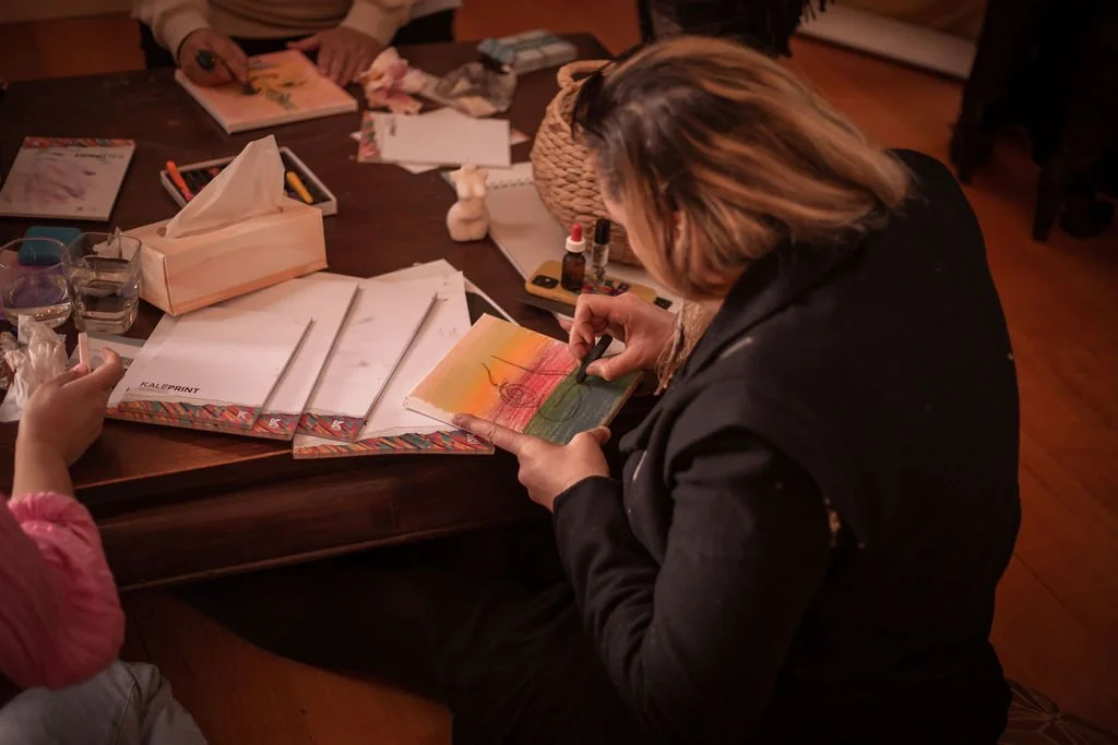 Pepe puku  - Copy.JPG