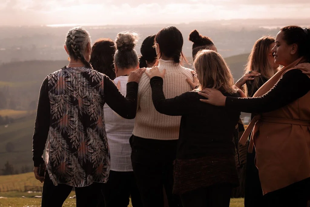 arms light  - Copy - Copy.JPG