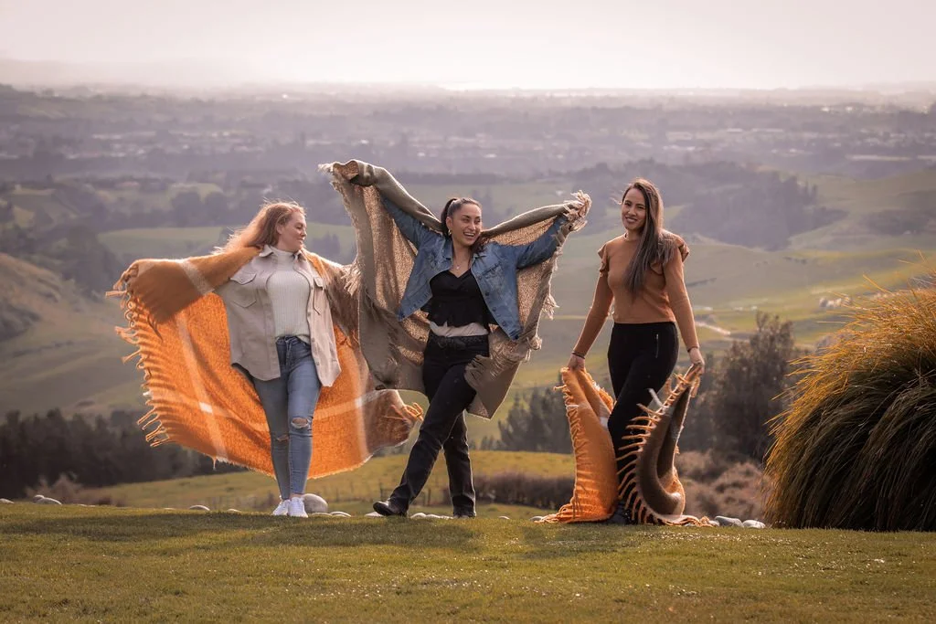 blankets  - Copy - Copy.JPG