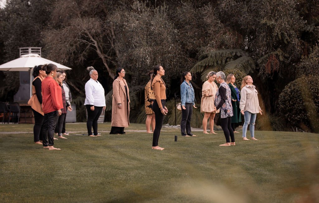 rankau group 2  - Copy.JPG