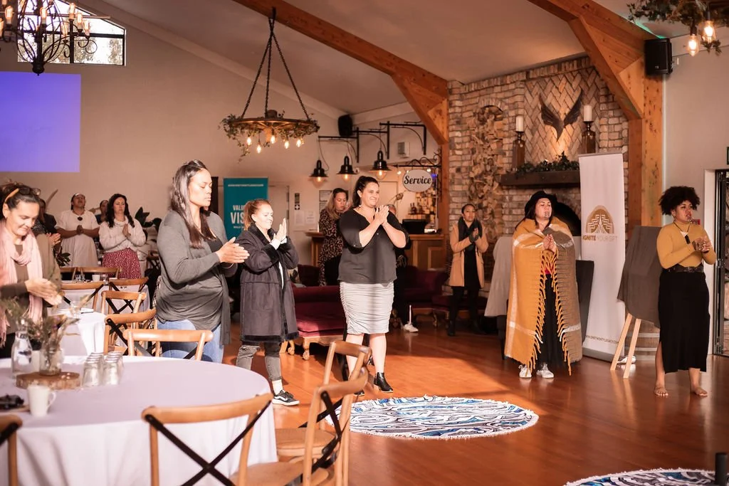 1(87of85)-7 - Copy.JPG