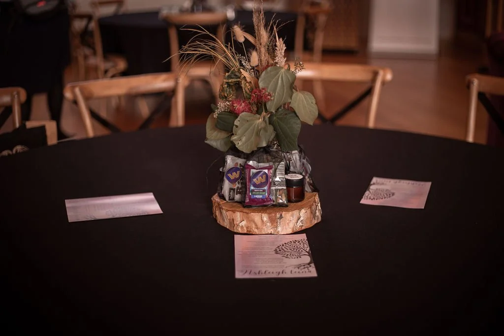 centre peice - Copy.JPG