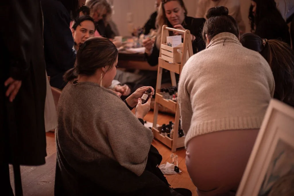 signature smell  - Copy.JPG