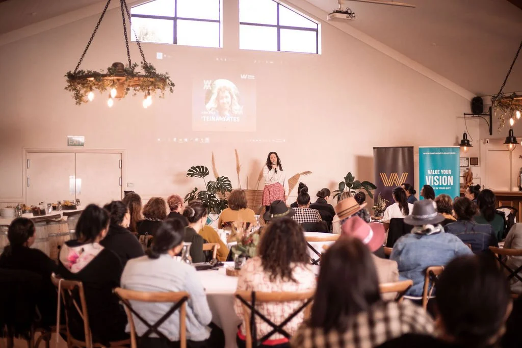 1(87of85)-12 - Copy.JPG