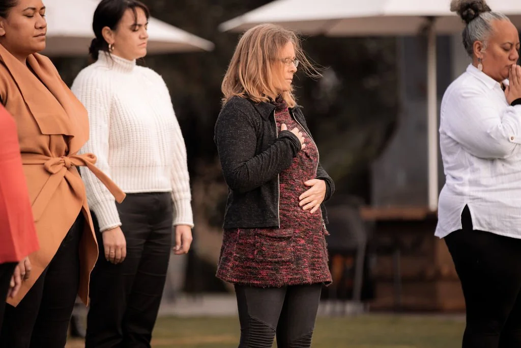 deep space  - Copy.JPG