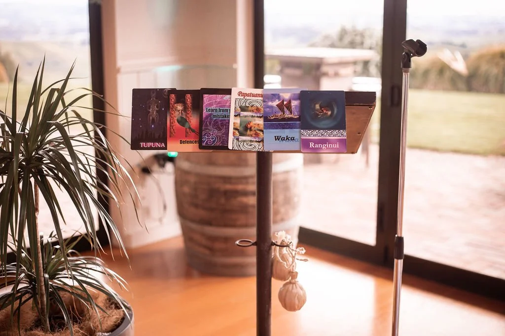 1(87of85)-11 - Copy.JPG