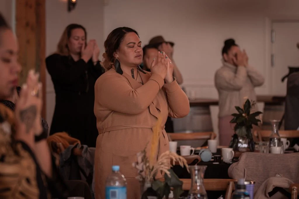 sweep face  - Copy.JPG