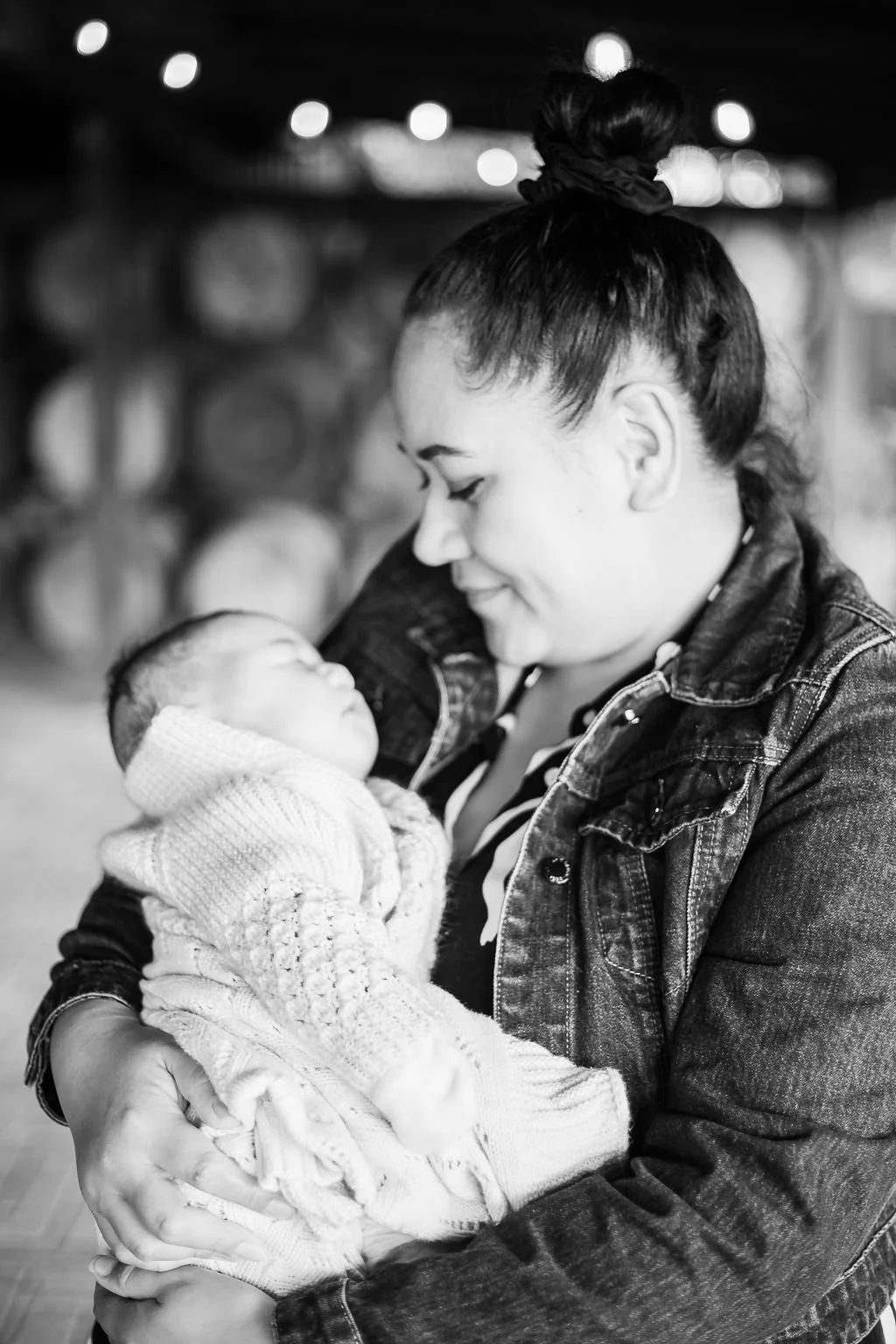 1(87of85)-43 - Copy.JPG