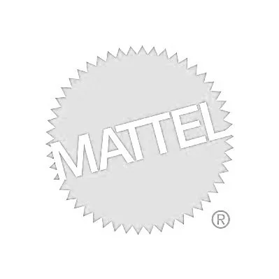 Colgate Palmolive Logo