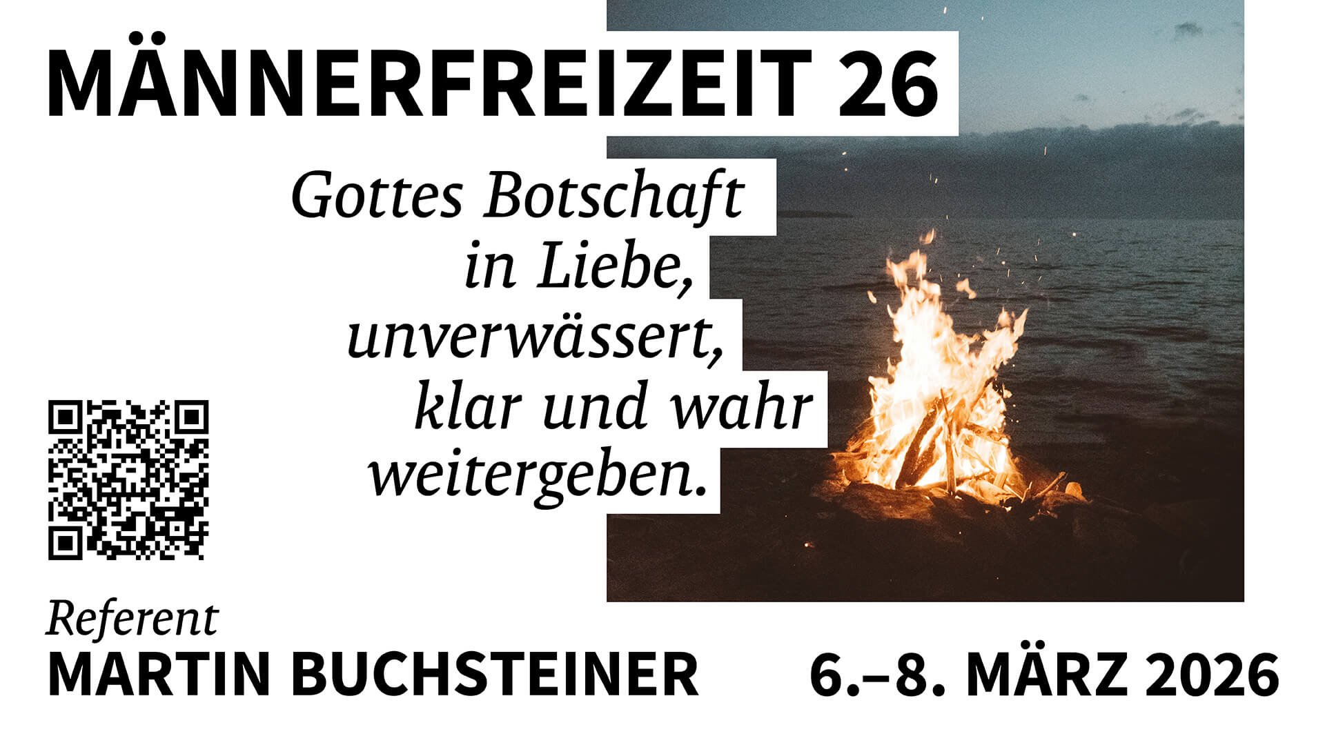 maennerfreizeit-2026-header.jpg