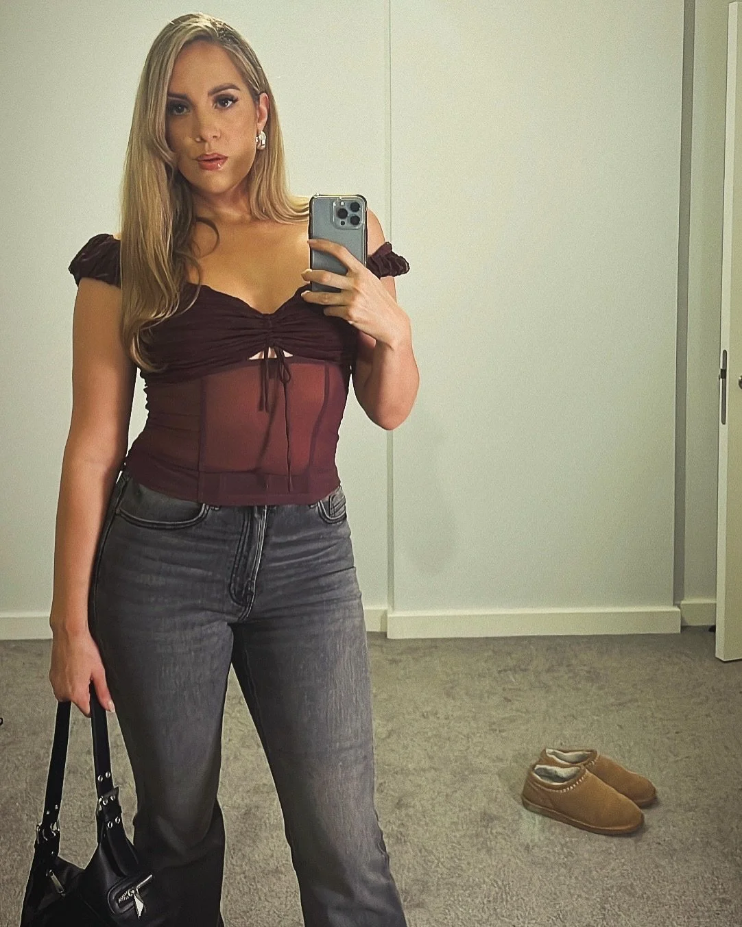 JAN/FEB 

Change
Growth 
Loss
Love
Hope 
💫