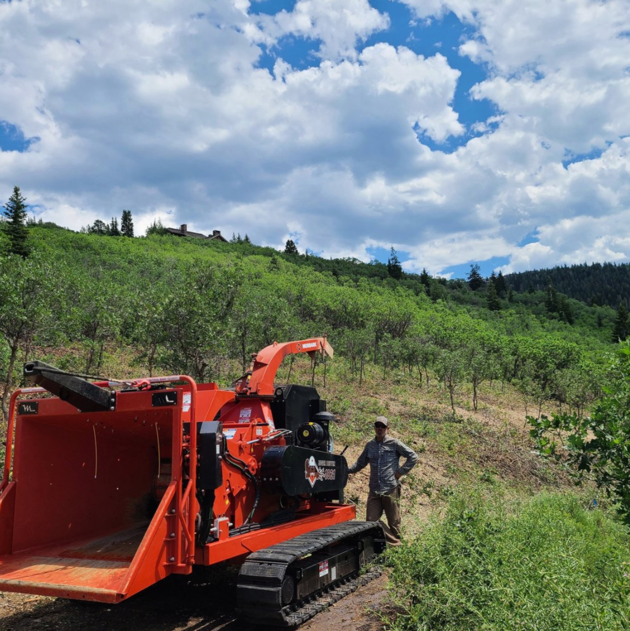 Screenshot 2025-03-21 at 6.43.46 PM.png