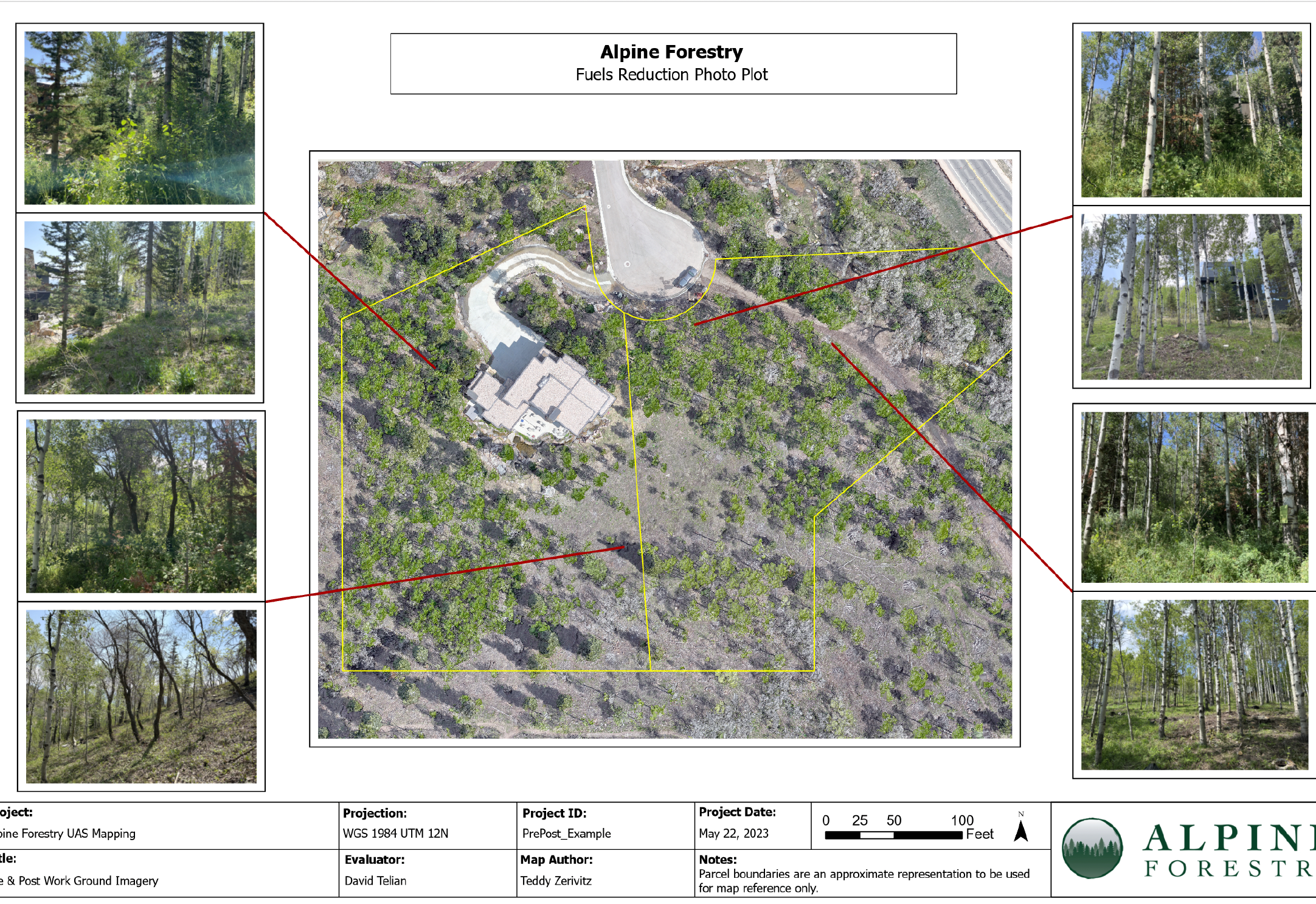 Screenshot 2025-10-30 at 11.23.56 AM.png