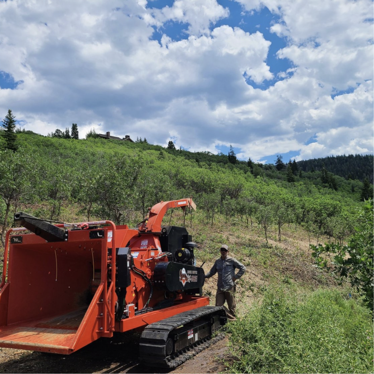 Screenshot 2025-03-21 at 6.43.46 PM.png