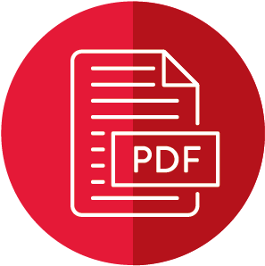 24 JulyInterim financial results presentation