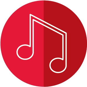 Listen to the audio interim financial results presentation 2018