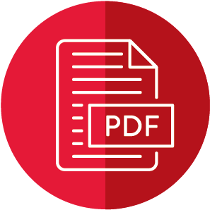 26 JulyInterim Results Presentation