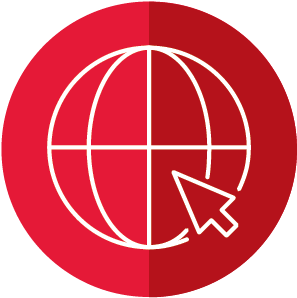 View online Integrated Report, AFS and 2019 AGM Notice