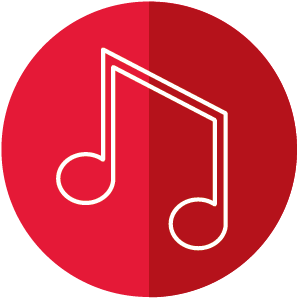 28 JulyListen to the Results Presentation Audio