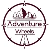 www.adventurewheels.co.uk