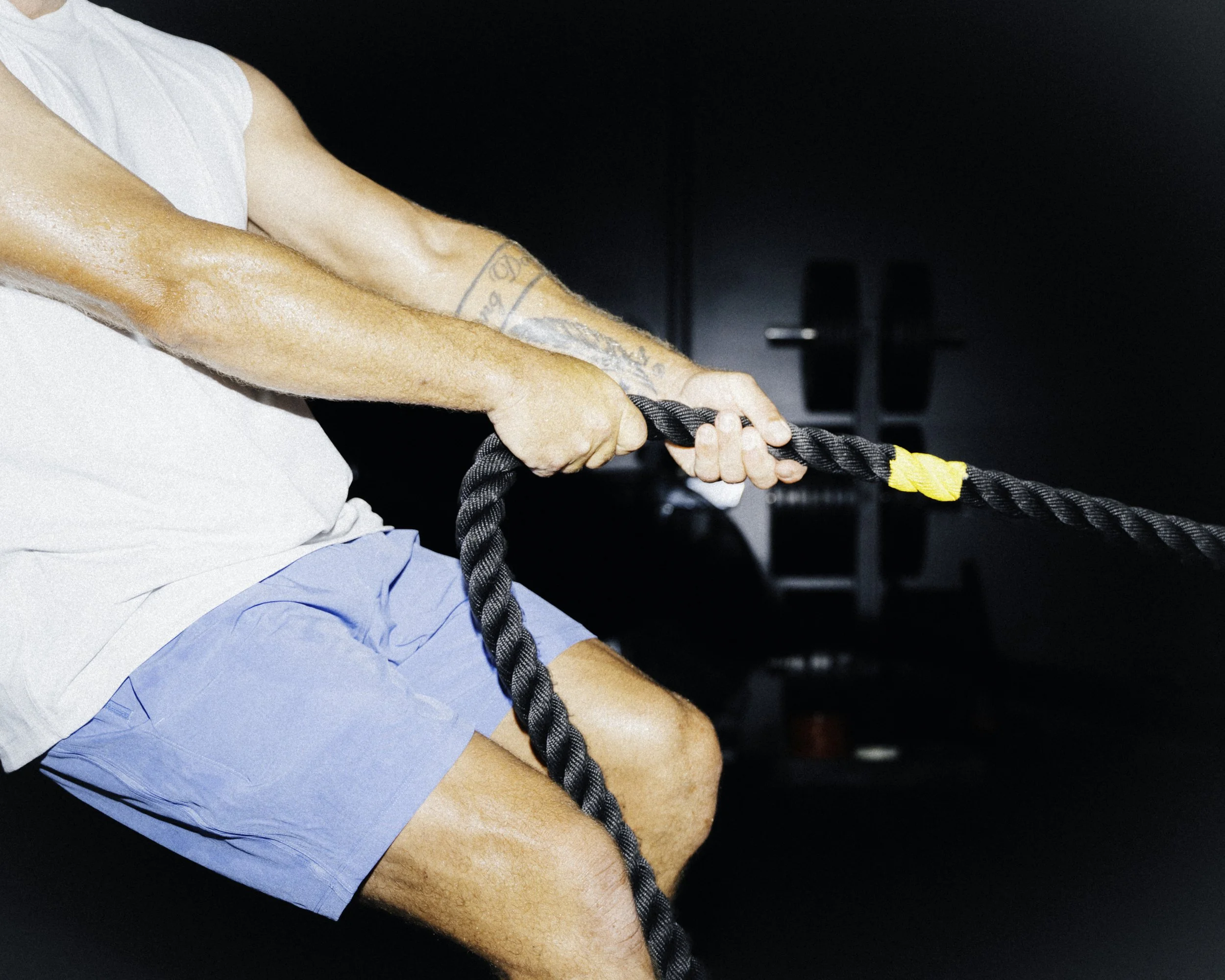 LululemonXREVL142026.jpg