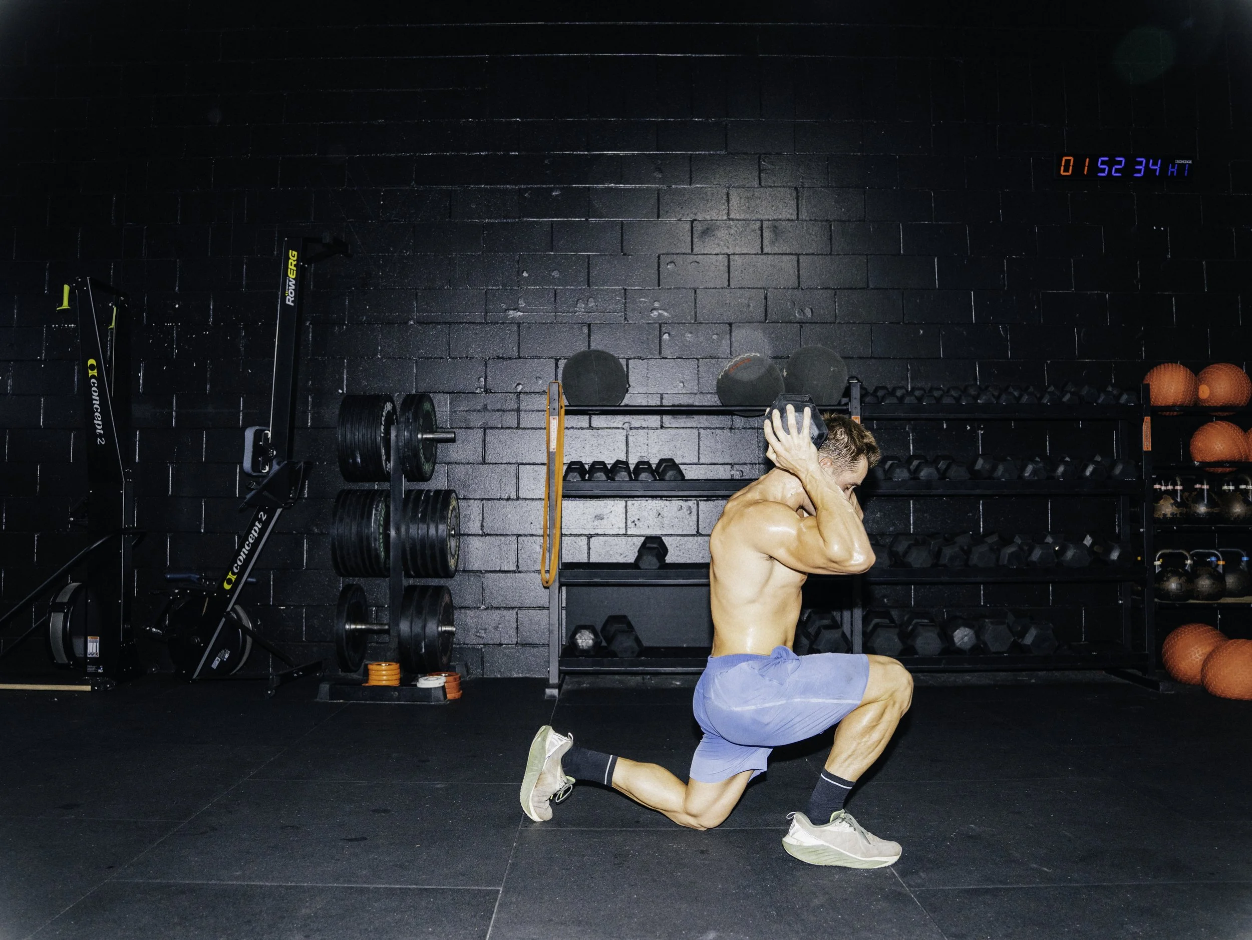 LululemonXREVL82026.jpg