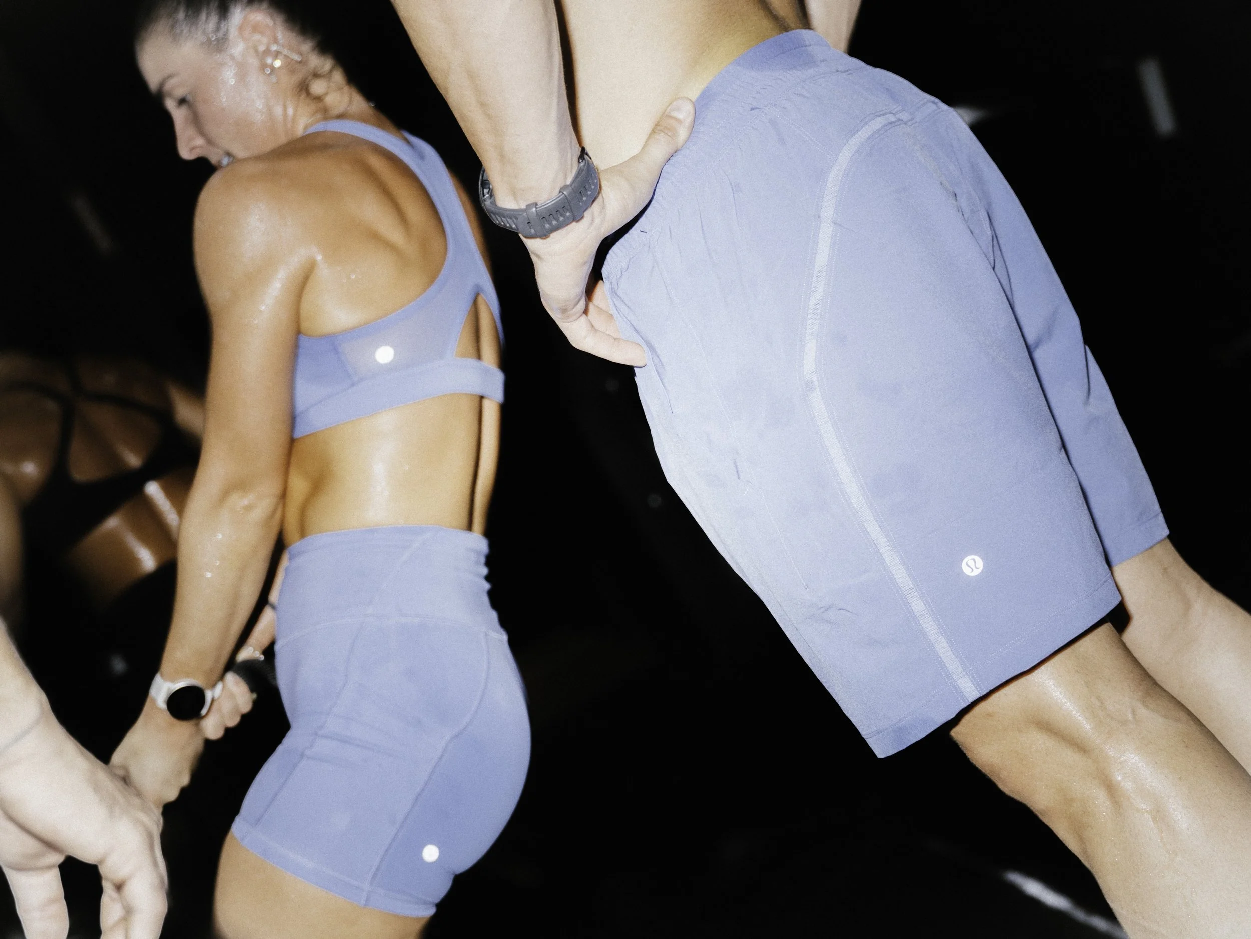 LululemonXREVL32026.jpg