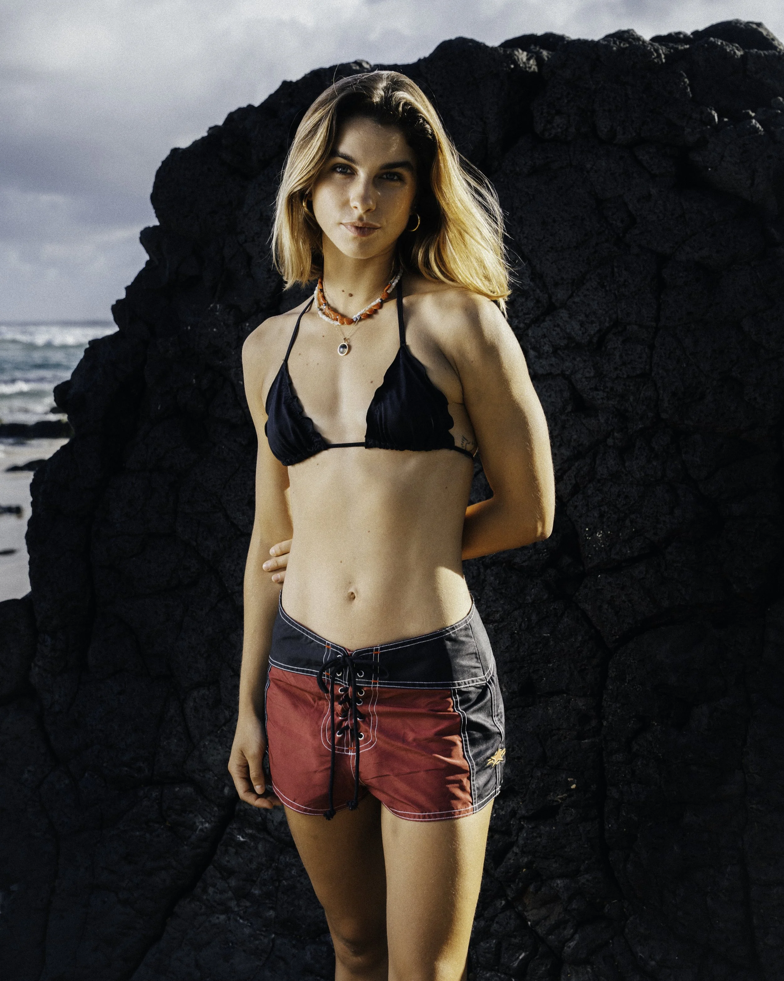 Ines_FRIDAY12026.jpg