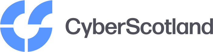 CyberScotland