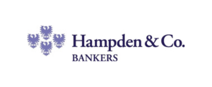Hampden & Co