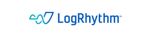 LogRhythm.png