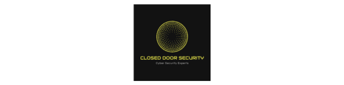 Closed Door Security
