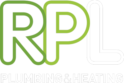 RPL Plumbing &amp; Heating