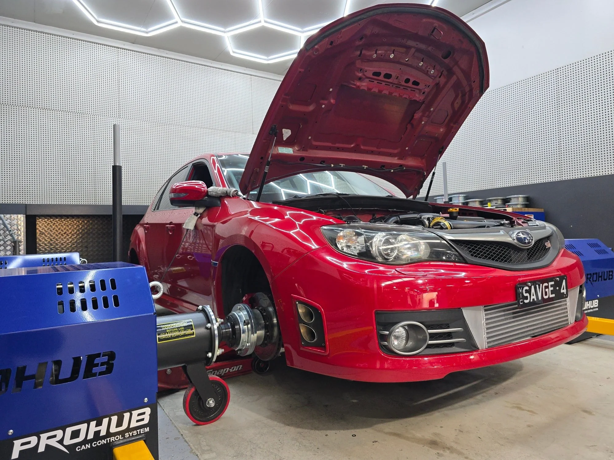 maxx performance my11-14 wrx sti performance packages