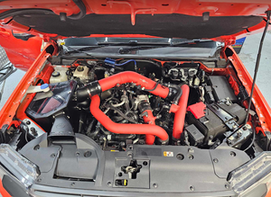 Maxx Performance - Performance Upgrades for your Car