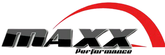 maxxcrop.png