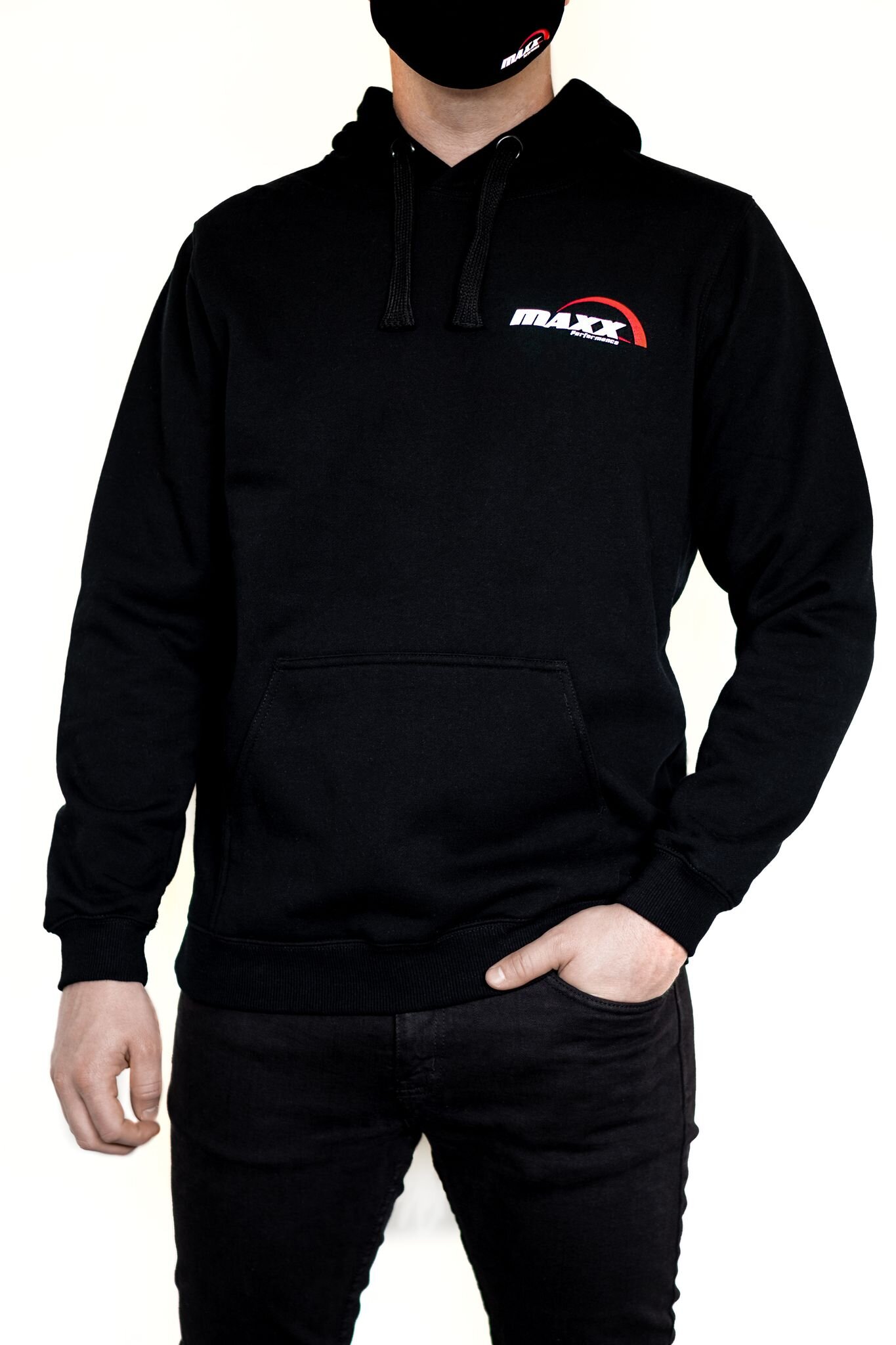HOODIE1234.jpeg