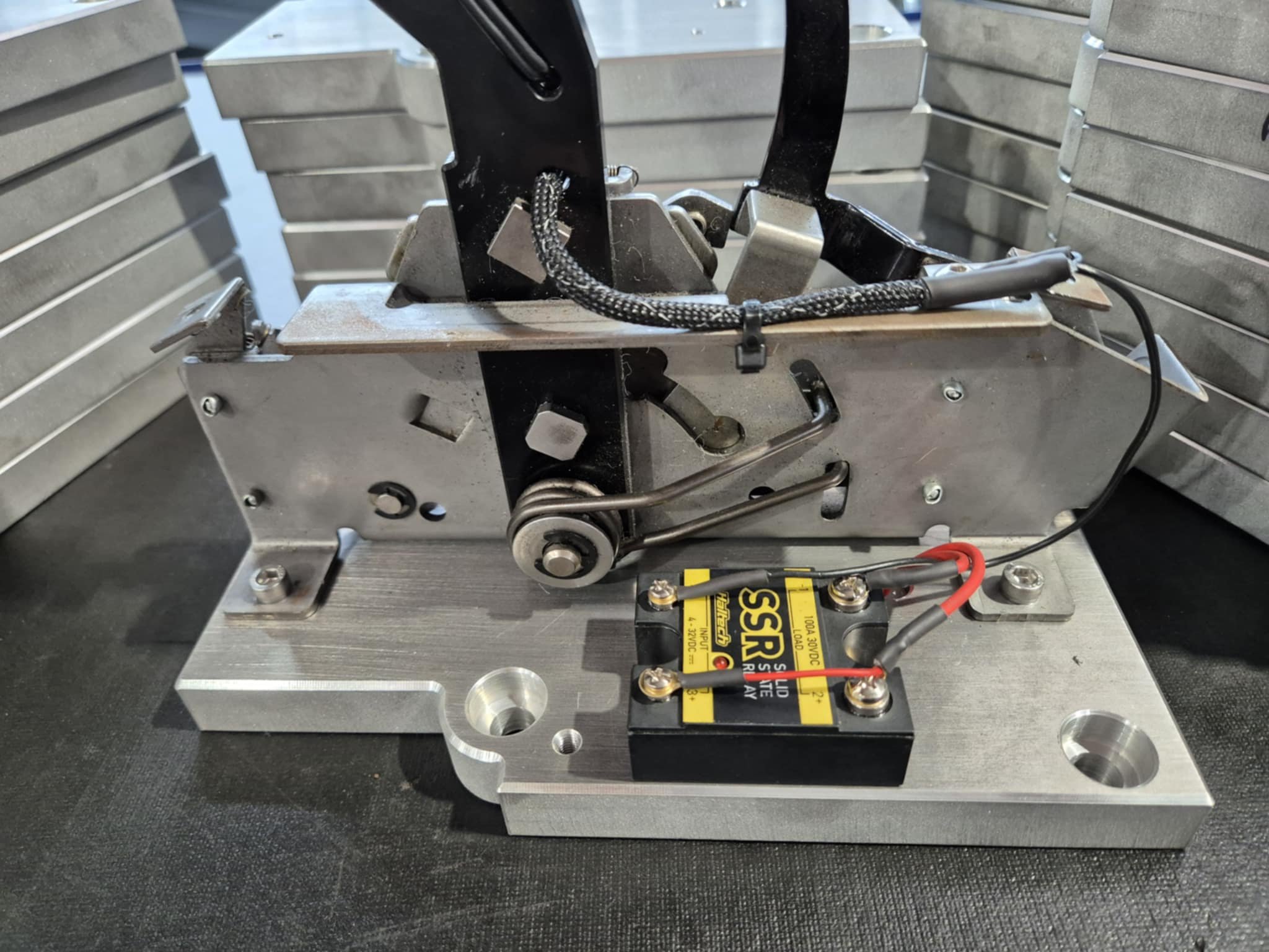 shifter3.jpg