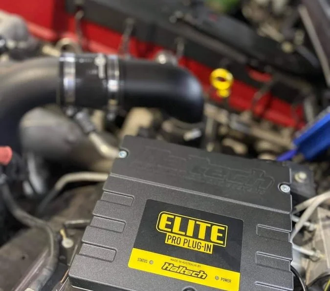 maxx performance performance upgrades