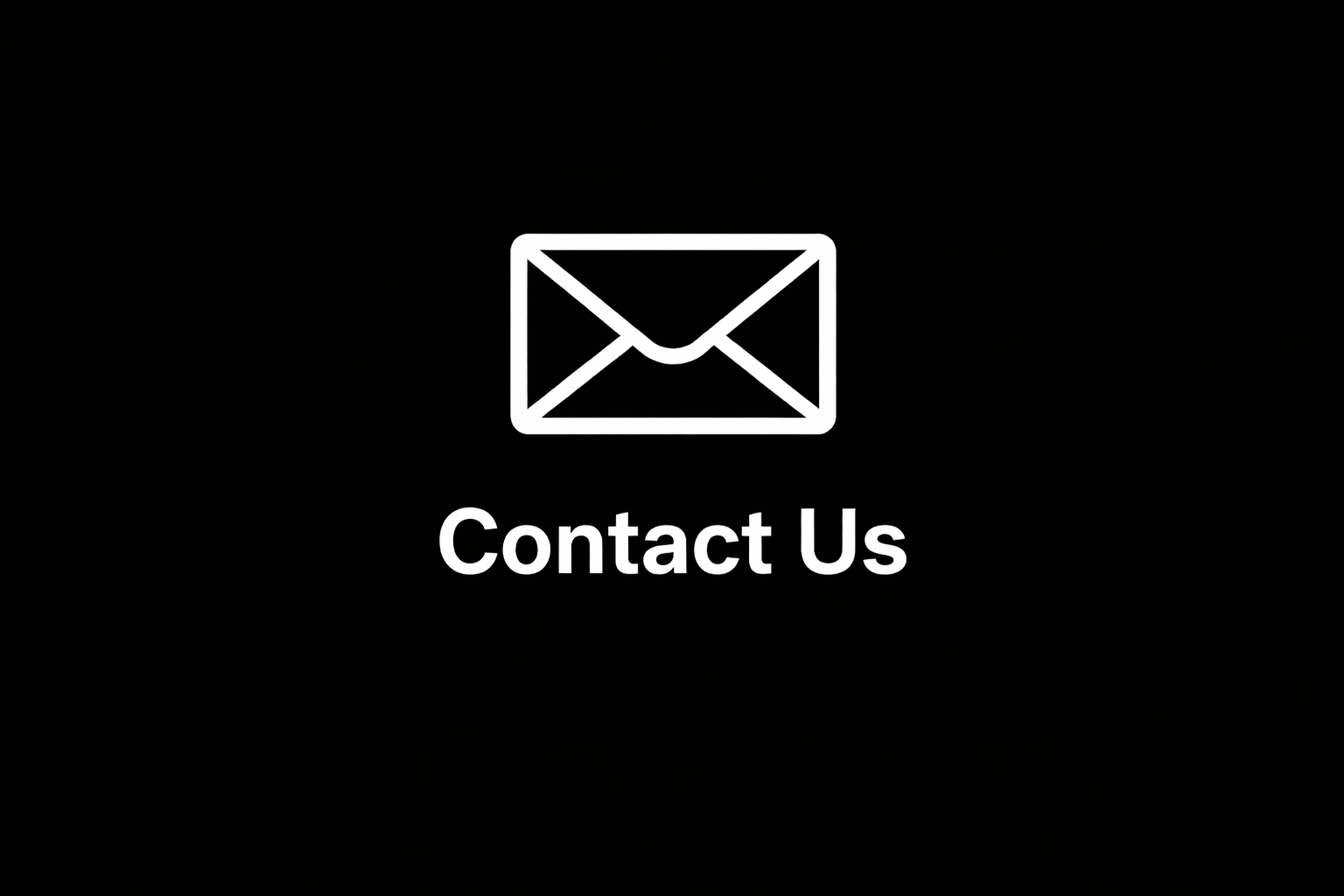 maxx performance contact us