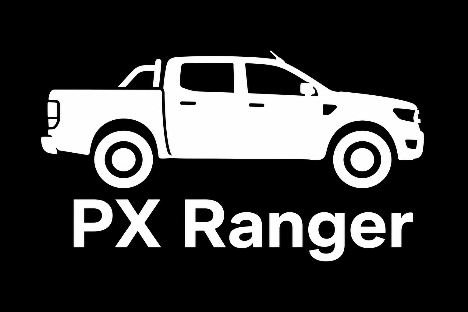 PX Ranger Performance Packages